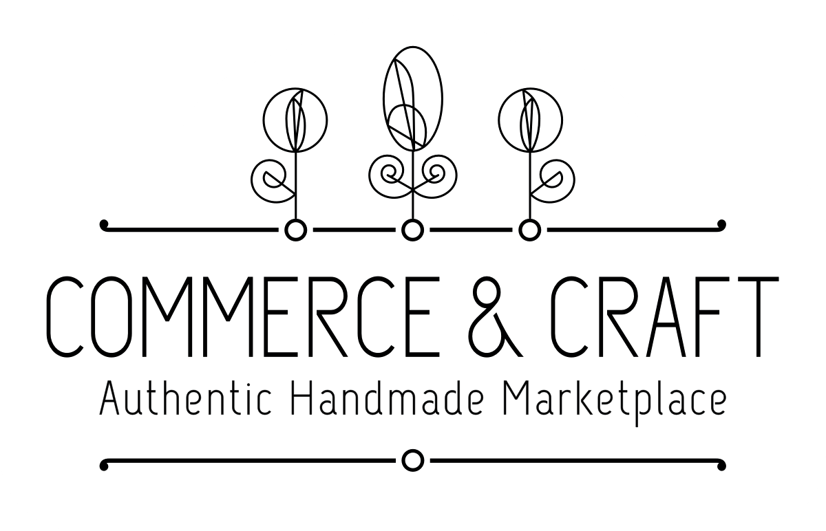 Get Utah Lines at Commerce and Craft